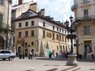 АМКУ дозволив «Креді Агріколь» придбати банк «Львів» 