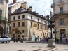 АМКУ дозволив «Креді Агріколь» придбати банк «Львів» 