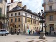 АМКУ дозволив «Креді Агріколь» придбати банк «Львів» 