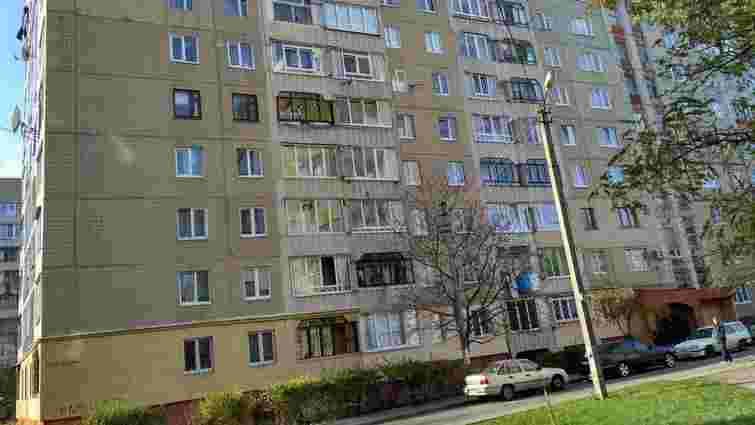 В квартирі не сховаєшся: які будинки найбільше нагріваються та в чому проблема