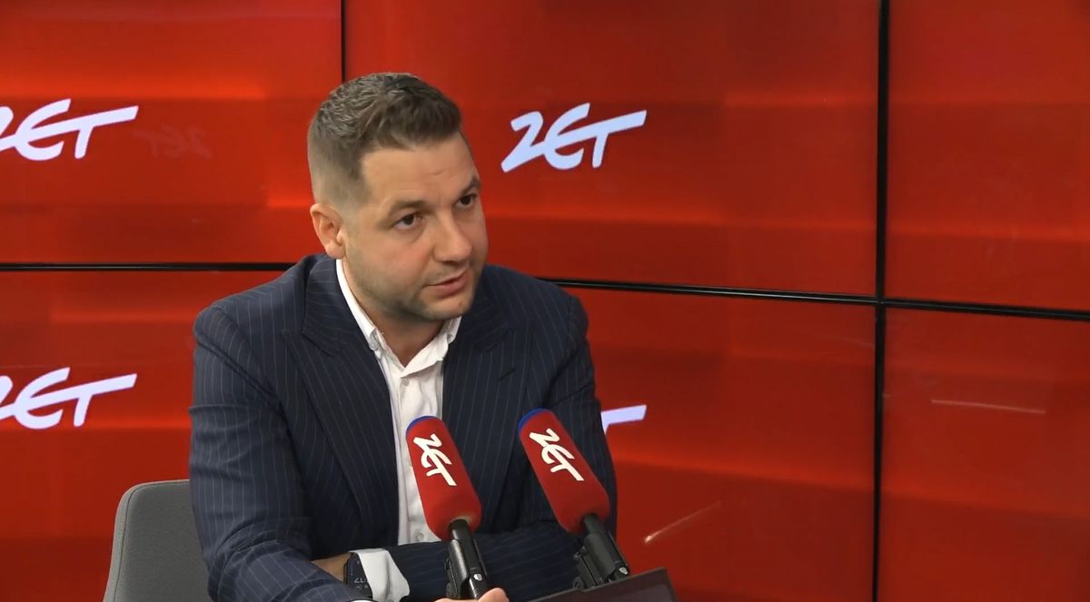 Один із лідерів PiS назвав Зеленського ворогом Польщі і закликав послаблювати його