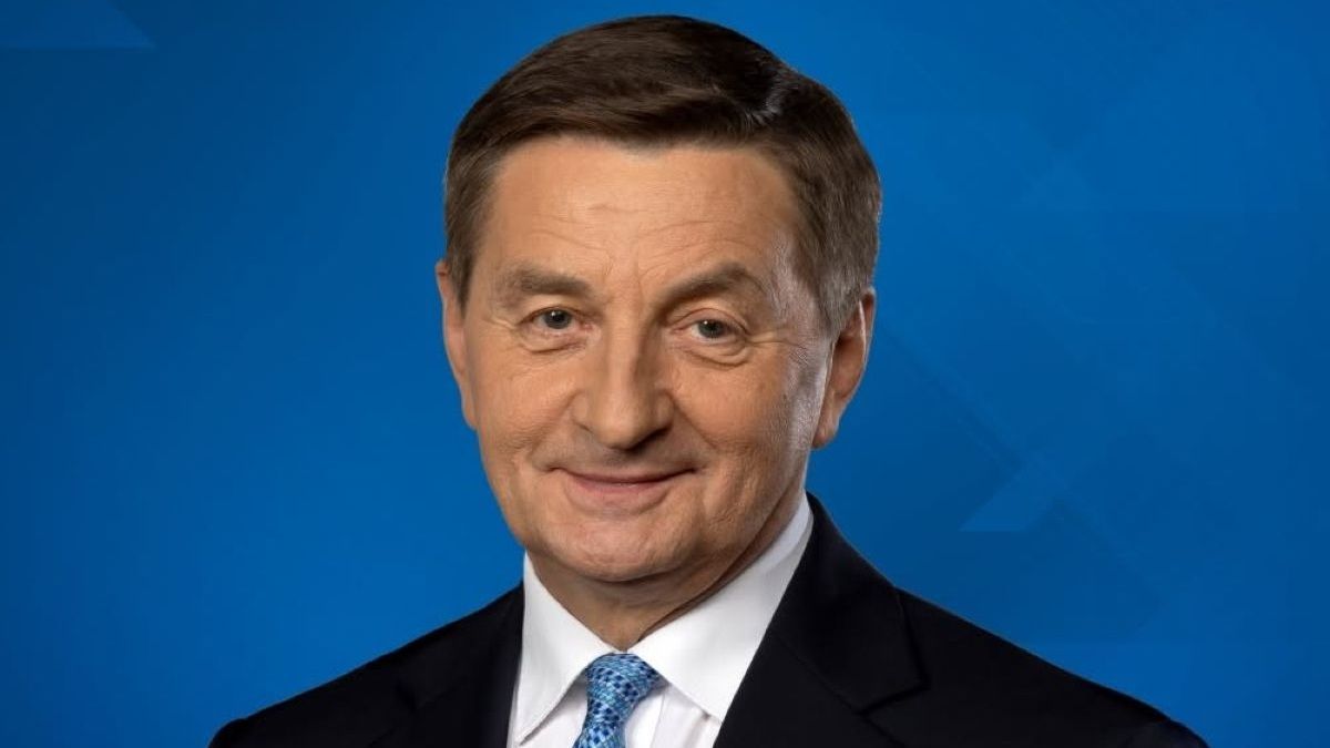 Ще троє польських політиків відмовилися від українських державних нагород