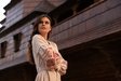 Вишиванка на кожен день: як стилізувати традиційний одяг у місті