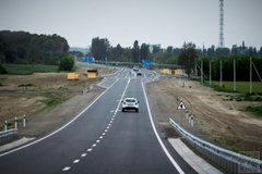 Ексочільника Служби доріг Рівненщини підозрюють у завданні 7,5 млн грн збитків державі