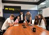 Антикорупційне навчання співробітників: King Group впроваджує ініціативу в межах ESG-стратегії