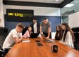 Антикорупційне навчання співробітників: King Group впроваджує ініціативу в межах ESG-стратегії