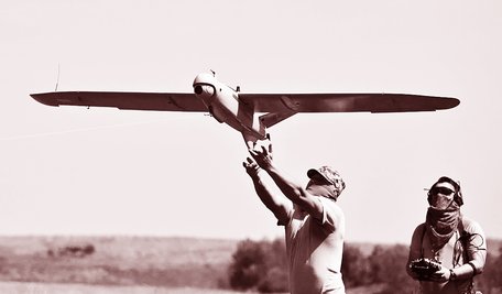 Зворотний відлік: Росія має час до осені