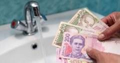  У Рівному вдвічі підняли тарифи на воду для населення