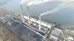 ДТЕК збудує на Прикарпатті парогазову електростанцію за 900 млн євро