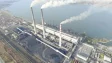 ДТЕК збудує на Прикарпатті парогазову електростанцію за 900 млн євро