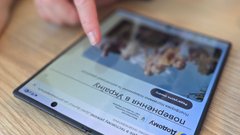 Україна запустила платформу «Додому» для громадян, які хочуть повернутися з-за кордону