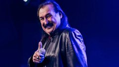 Зеленський посмертно нагородив орденами Степана Гігу, співака Adam та нардепа Степана Кубіва