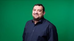Депутата «Слуги народу» Сергія Кузьміних затримали через систематичну неявку до суду