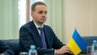 Ректору Львівського медуніверситету присвоїли звання заслуженого лікаря України