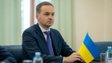 Ректору Львівського медуніверситету присвоїли звання заслуженого лікаря України