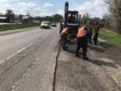 Після втручання прокурорів на Львівщині розірвали договір з фірмою депутата на 18 млн грн