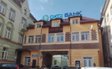 Екскерівнику львівського банку оголосили підозру через оборудки на 210 млн грн