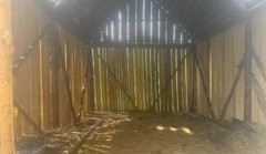 Сторож сільської школи на Львівщині зґвалтував 13-річну дівчину