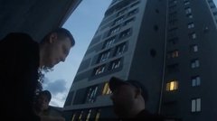 Власника телеграм-каналу «Труха» відпустили з львівського ТЦК