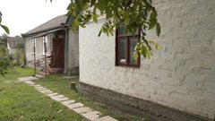 Пенсіонера з Рівненщини увʼязнили на 11 років за підпал племінника