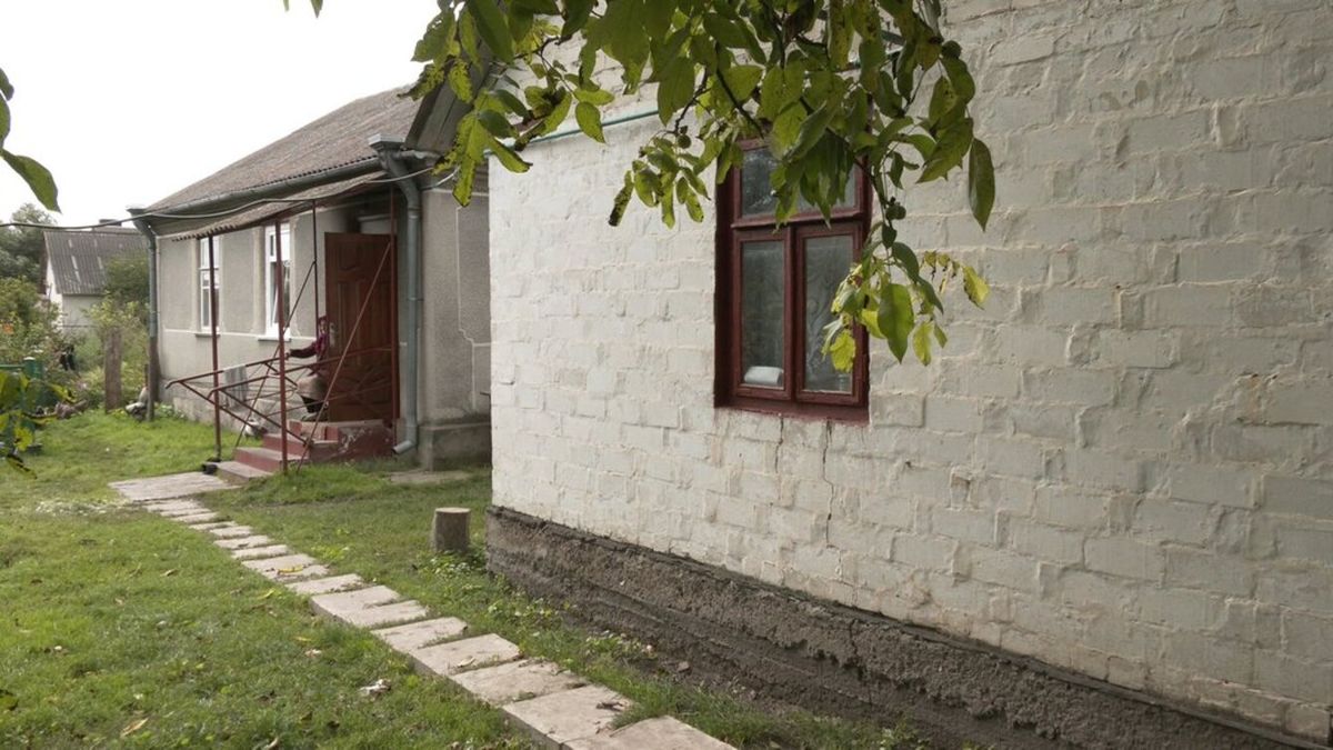 Пенсіонера з Рівненщини увʼязнили на 11 років за підпал племінника