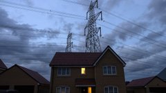 Які борги за газ і світло накопичили міста заходу України