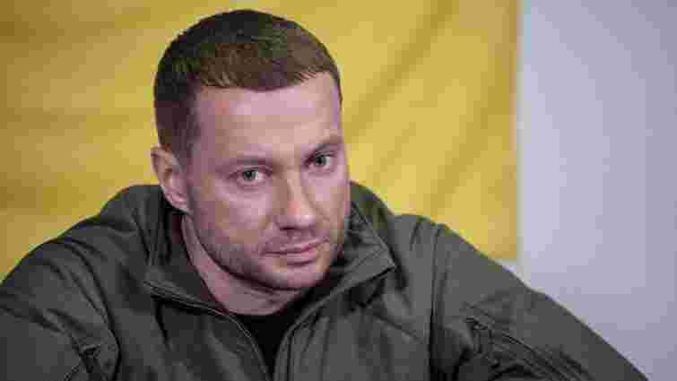 ВАКС відмовив Павлу Кириленку та його дружині у дозволі на виїзд за кордон
