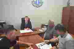 На Закарпатті судитимуть депутата від ОПЗЖ за брехню в декларації на 6 млн грн