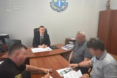 На Закарпатті судитимуть депутата від ОПЗЖ за брехню в декларації на 6 млн грн