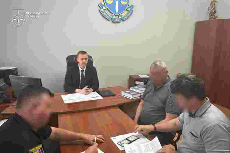 На Закарпатті судитимуть депутата від ОПЗЖ за брехню в декларації на 6 млн грн