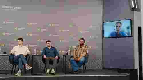 Експерти та депутати закликали не послаблювати екологічні процедури під час відбудови України