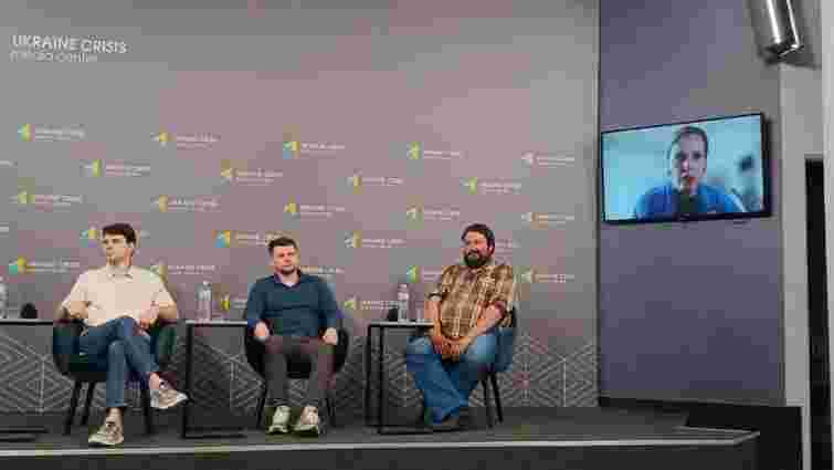 Експерти та депутати закликали не послаблювати екологічні процедури під час відбудови України