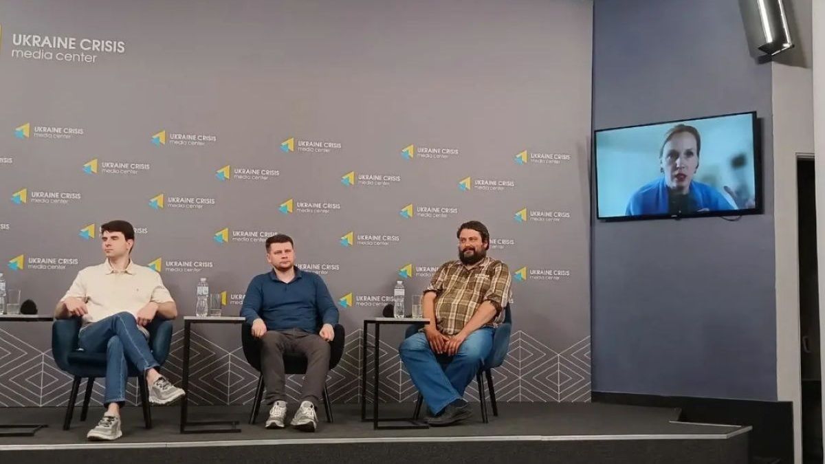Експерти та депутати закликали не послаблювати екологічні процедури під час відбудови України