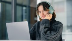 Вступна кампанія на бакалаврат стартує 1 липня: коли та як реєструвати електронні кабінети