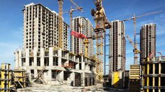 Експеримент з дерегуляції чи з централізації?