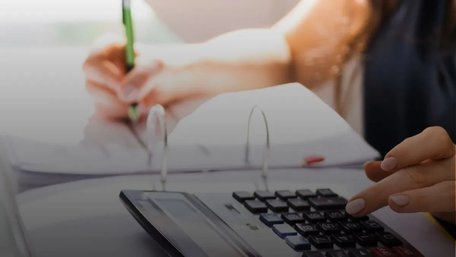 В Україні змінили всі реквізити для сплати військового збору