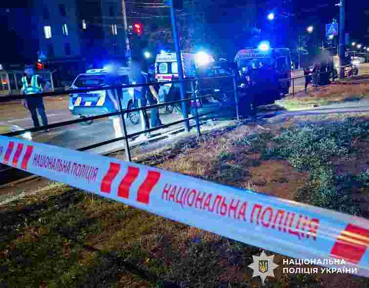 У Миколаєві внаслідок стрілянини між іноземними військовими ЗСУ загинули двоє колумбійців