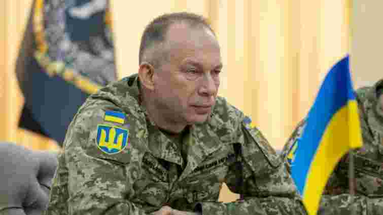Білорусь повторно активувала один із ретрансляторів для російських дронів