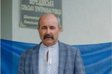 Голову сільради на Хмельниччині увʼязнили на 7 років за махінації із закупівлями для шкіл