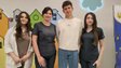 Через пустощі на уроках 15-річний хлопець з Львівщини ледь не втратив зір