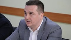ДБР розслідує незаконну забудову парку в Хмельницькому на землі сина Тетяни Крупи 