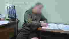 У Києві автобізнес продавав понад 3000 автомобілів, завезених як допомогу для ЗСУ