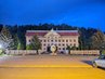 Під час закупівлі обладнання для шкіл на Прикарпатті розікрали понад 200 тис. грн