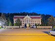 Під час закупівлі обладнання для шкіл на Прикарпатті розікрали понад 200 тис. грн