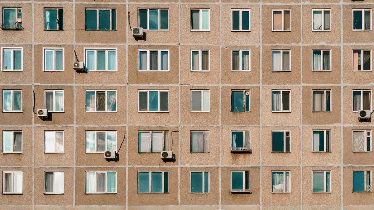 У домі стане прохолодніше: простий французький спосіб захиститися від літньої спеки
