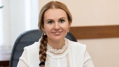Поплічник нардепки Скороход у справі про підкуп РНБО пішов на угоду зі слідством