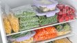 Витратите час і продукти даремно: які овочі не можна класти в морозилку