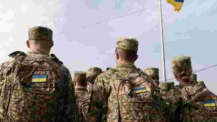 Перші збільшені виплати: яке грошове забезпечення отримають військові у липні
