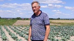 Суд зобов’язав ексдепутата-фермера заплатити 6 млн грн за оренду землі на Прикарпатті