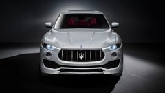 Львівський суд ув’язнив на 7 років водія Maserati, який вчинив смертельну ДТП без прав і втік